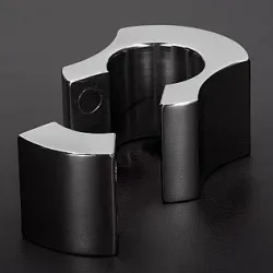 Triune Ball stretcher Magnétique Triad 20mm